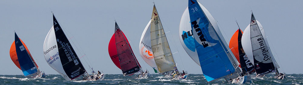 Le Havre ALLMER CUP