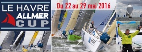 Le Havre Allmer Cup 2016 - 117