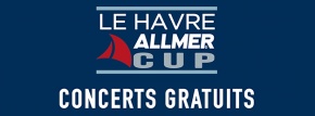 Le Havre Allmer Cup 2016 - 129