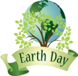  Entrez en action pour la Journée de la Terre - 134