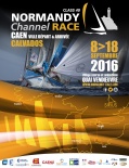 NORMANDY CHANNEL RACE - 151