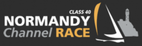 NORMANDY CHANNEL RACE - 192