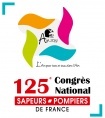 125e Congrès National des Sapeurs-Pompiers de France - 207