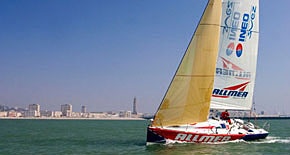 Le Havre Allmer Cup - 24